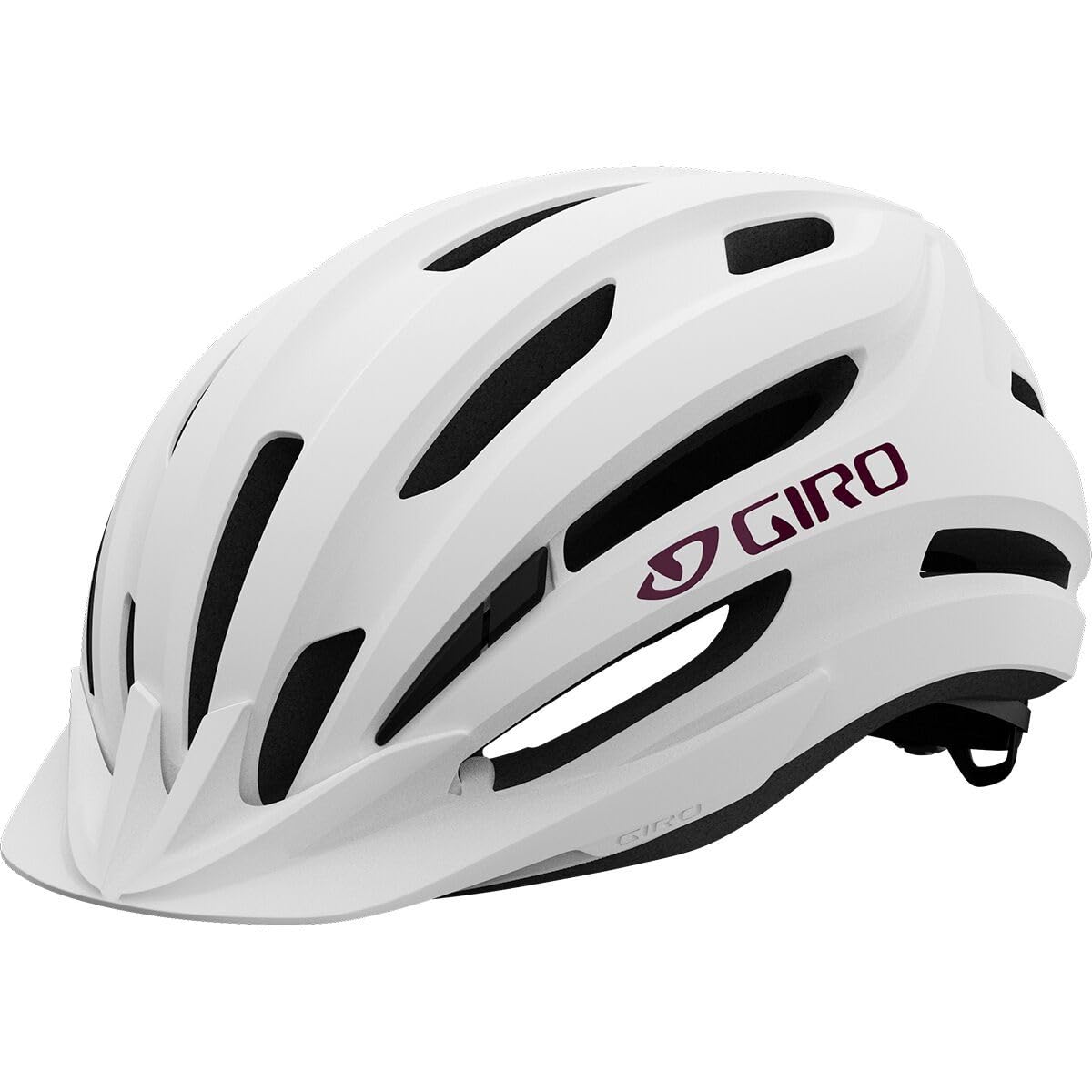 MIPS Adult Bike Helmet with Adjustable Fit