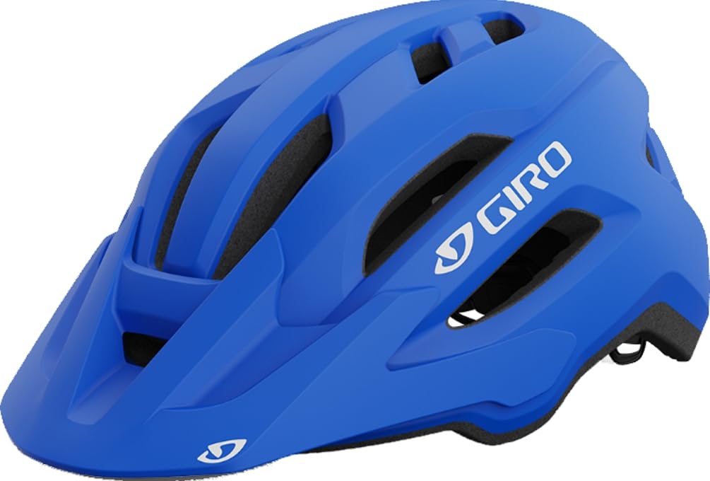Giro Fixture MIPS II Bicycle Helmets