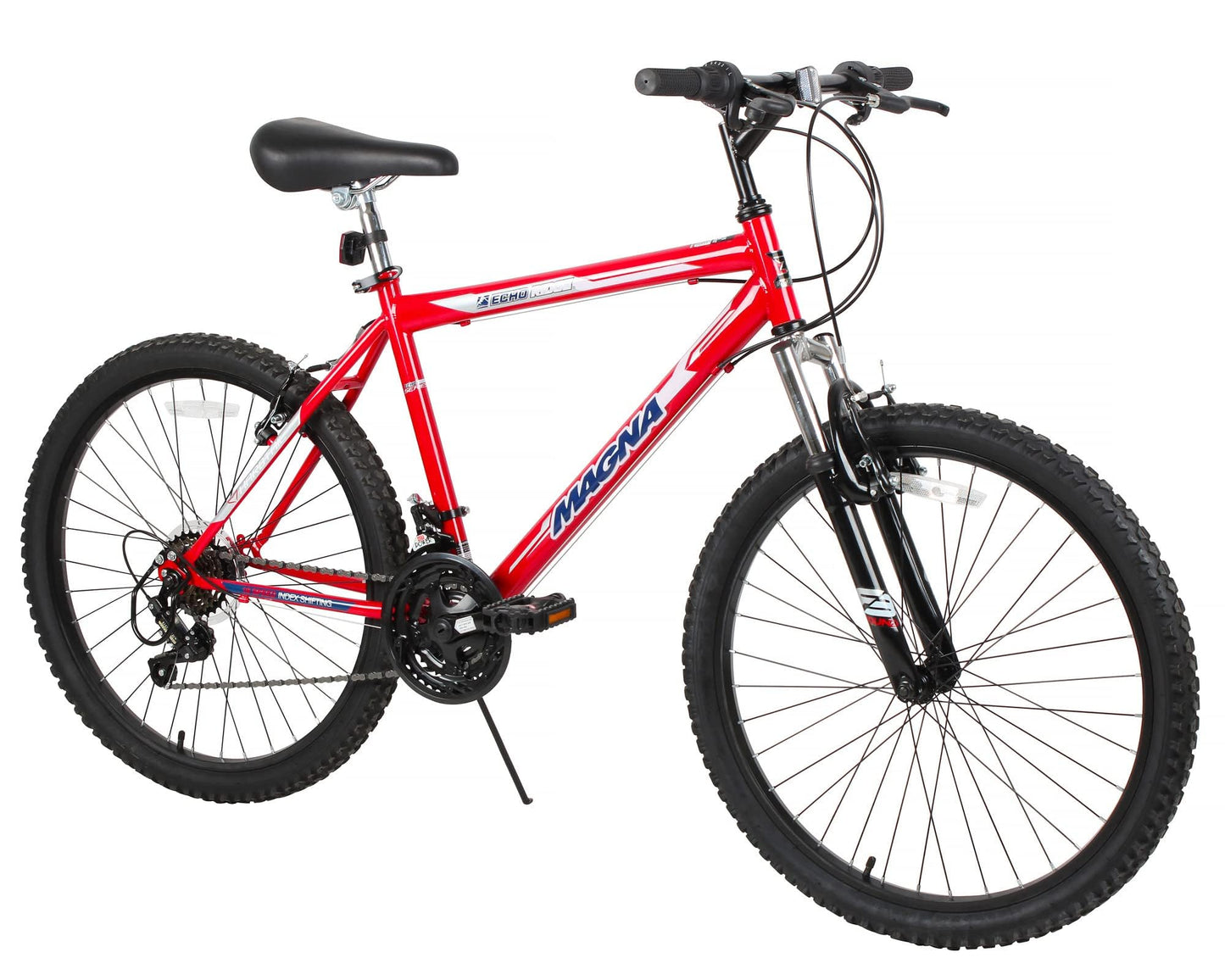 Mountain Bike for Teens and Adults