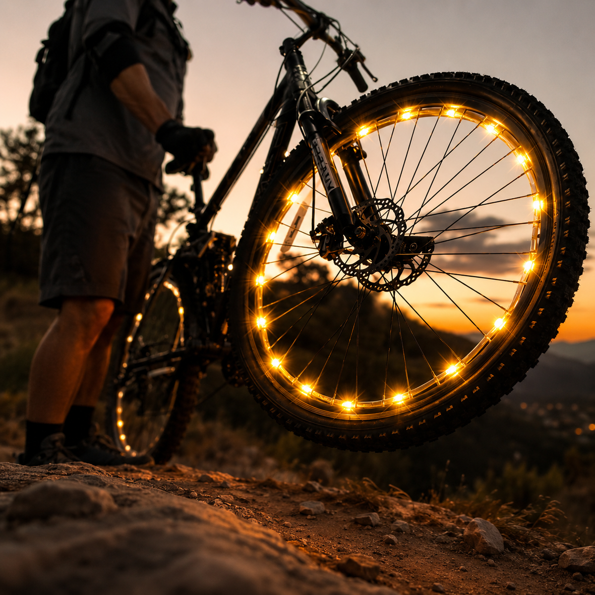 Most-Loved Ride Gear