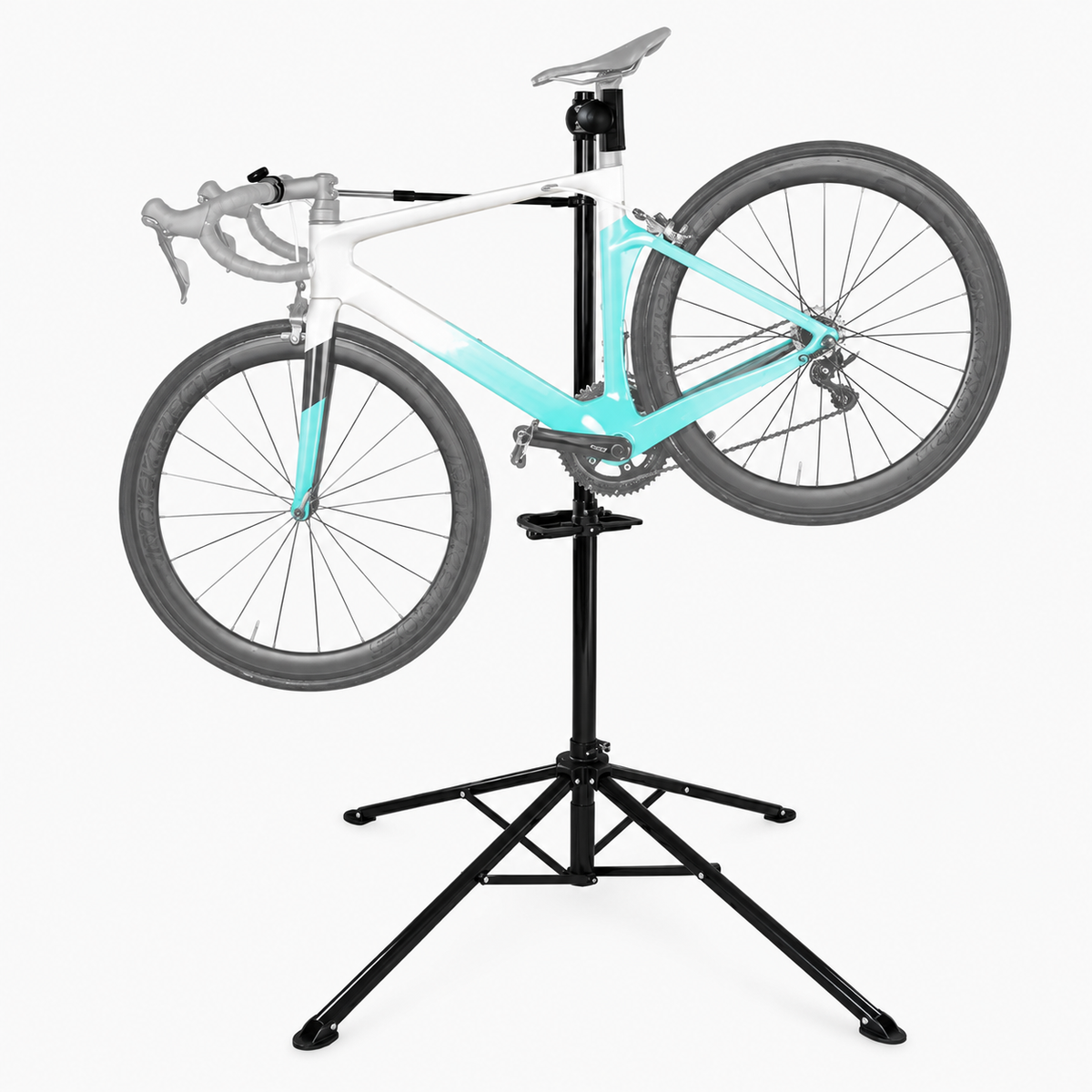 Bike Tools & Repair Kits