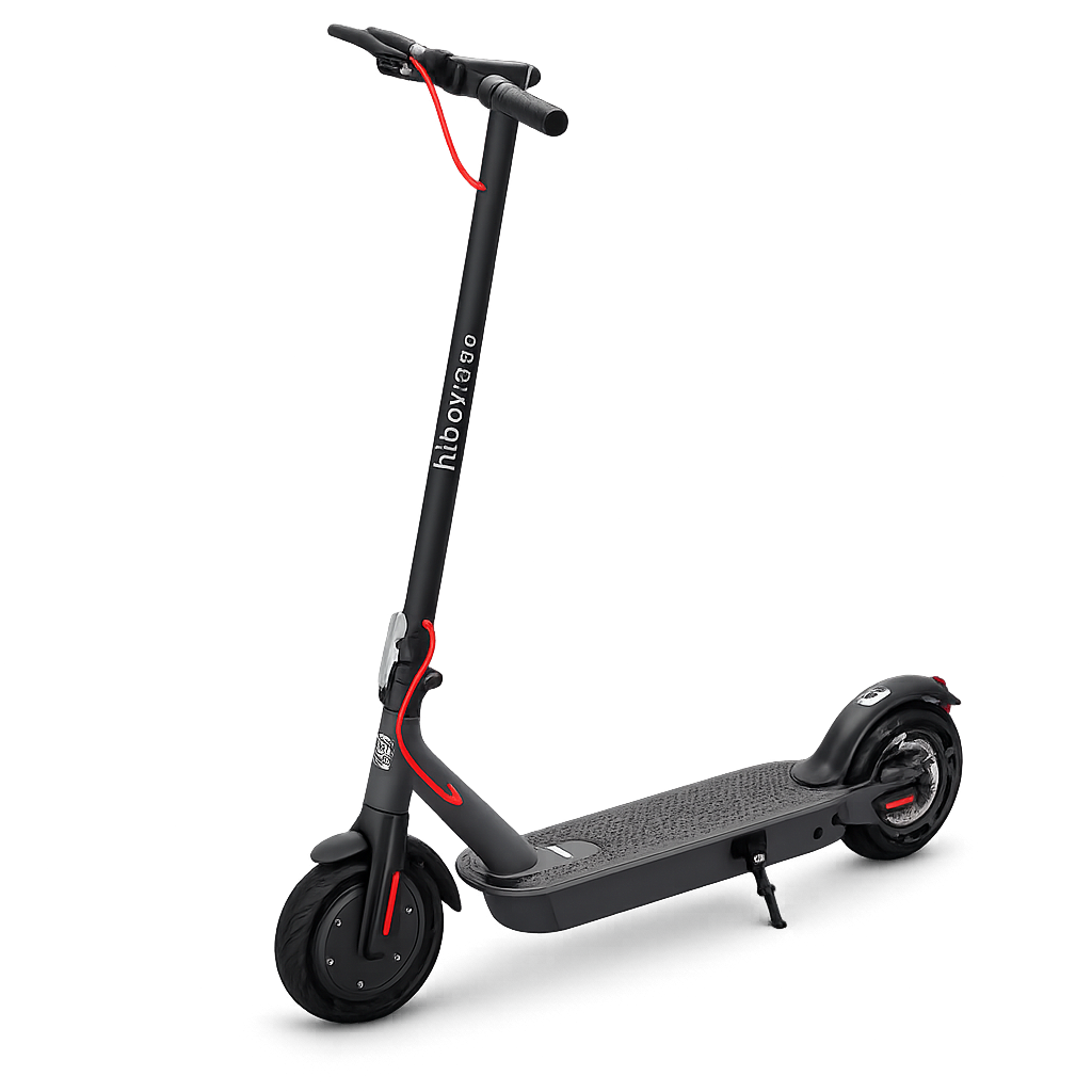 Foldable Ride Gear