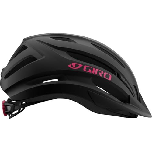 MIPS Adult Bike Helmet with Adjustable Fit