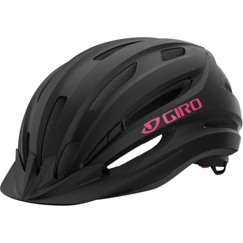 MIPS Adult Bike Helmet with Adjustable Fit
