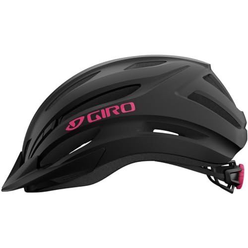 MIPS Adult Bike Helmet with Adjustable Fit