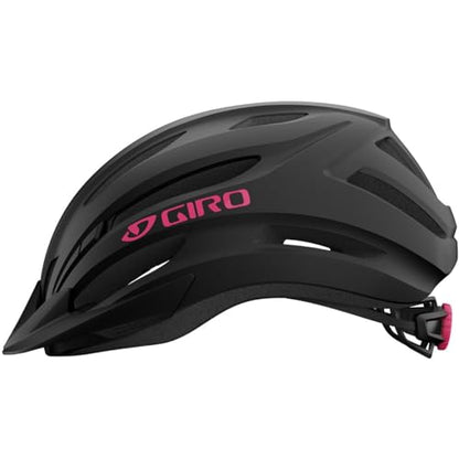 MIPS Adult Bike Helmet with Adjustable Fit