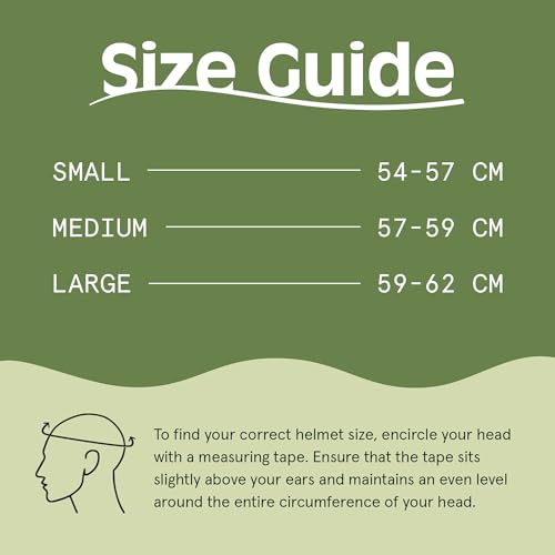 Adjustable Adult Bike Helmet for Cycling