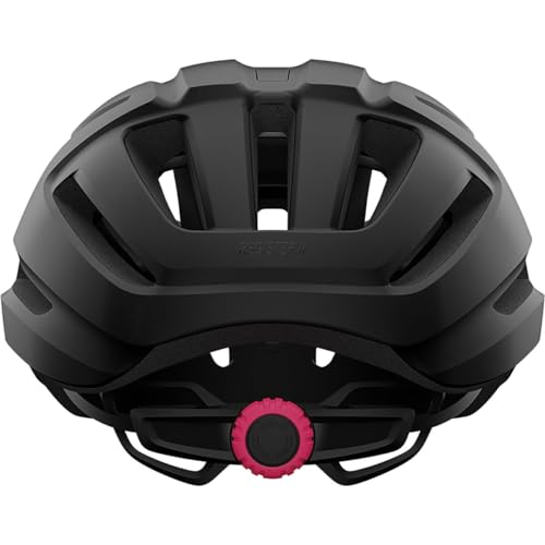 MIPS Adult Bike Helmet with Adjustable Fit