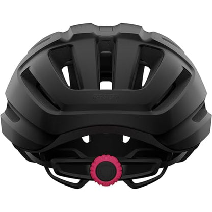 MIPS Adult Bike Helmet with Adjustable Fit