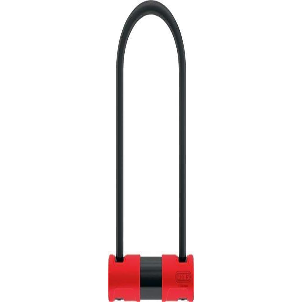 Abus Alarm 440 U-Lock