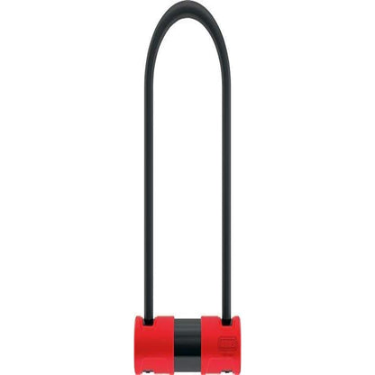 Abus Alarm 440 U-Lock