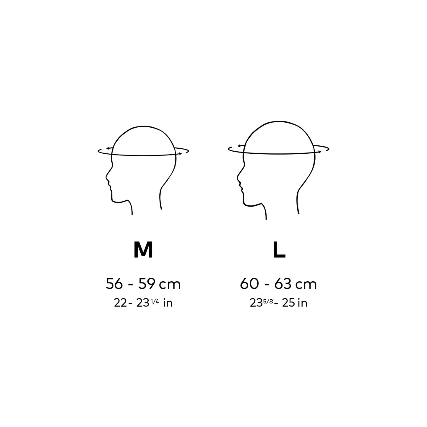 Foldable Adult Bike Helmet for Cycling