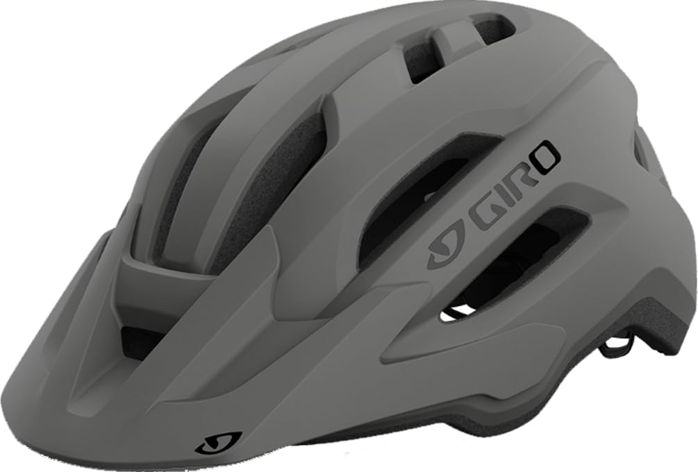 Giro Fixture MIPS II Bicycle Helmets