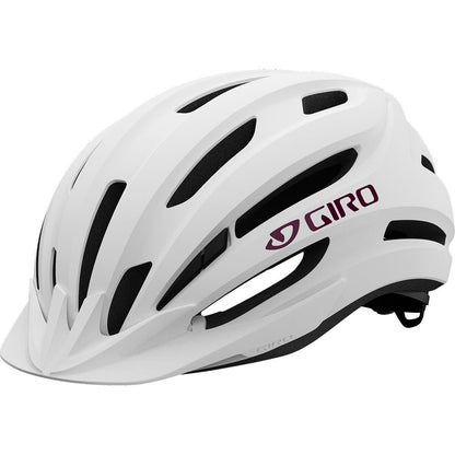 MIPS Adult Bike Helmet with Adjustable Fit