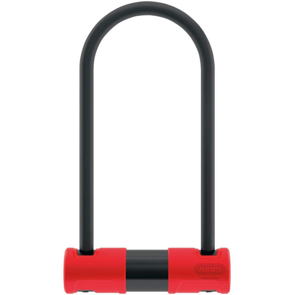 Abus Alarm 440 U-Lock