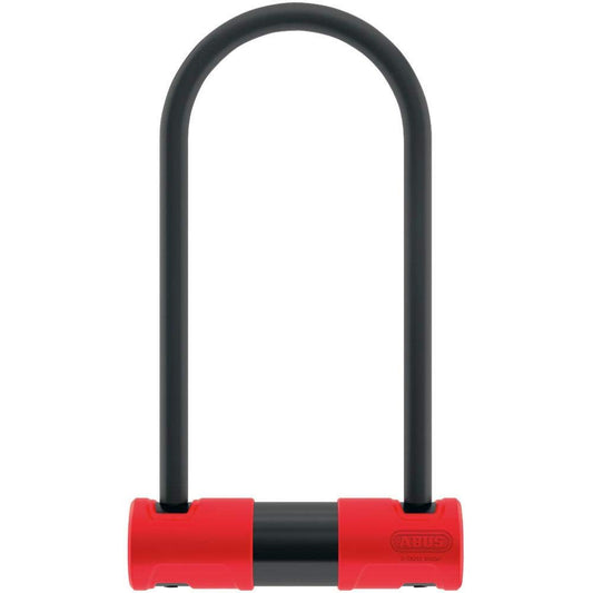 Abus Alarm 440 U-Lock