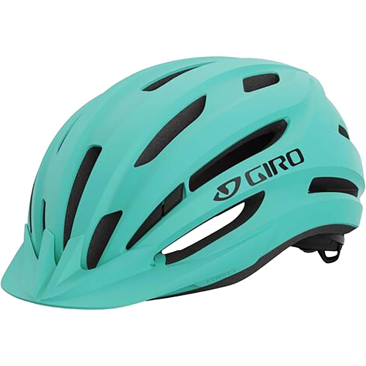 MIPS Adult Bike Helmet with Adjustable Fit