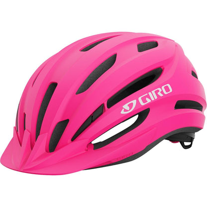 MIPS Adult Bike Helmet with Adjustable Fit