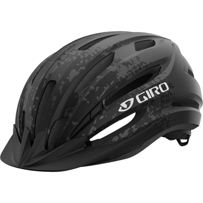 MIPS Adult Bike Helmet with Adjustable Fit