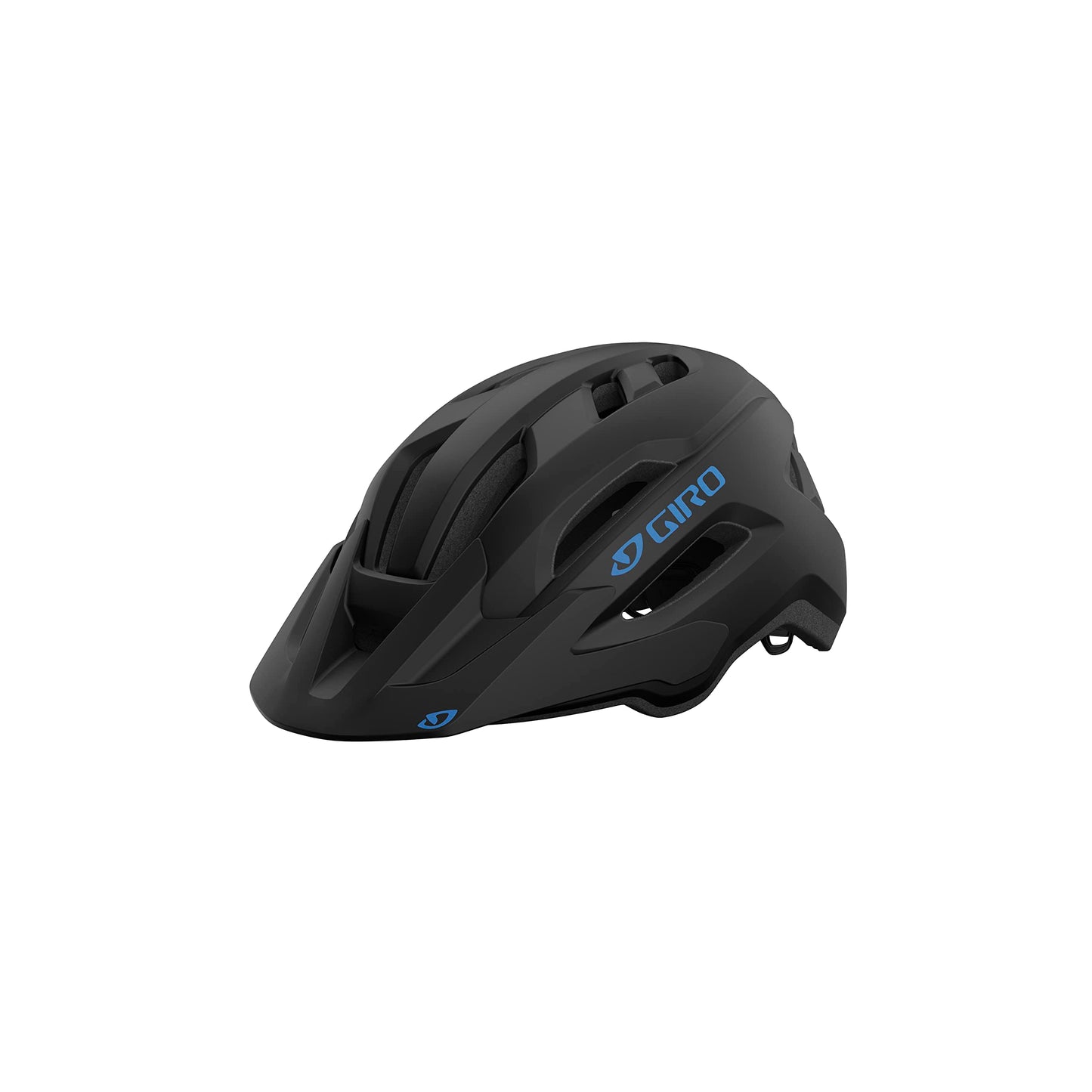 Giro Fixture MIPS II Bicycle Helmets