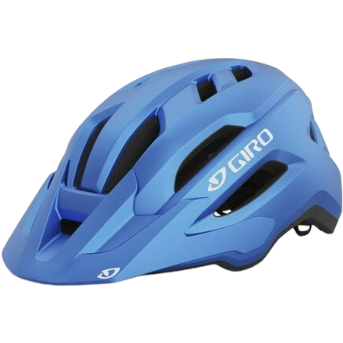 Giro Fixture MIPS II Bicycle Helmets