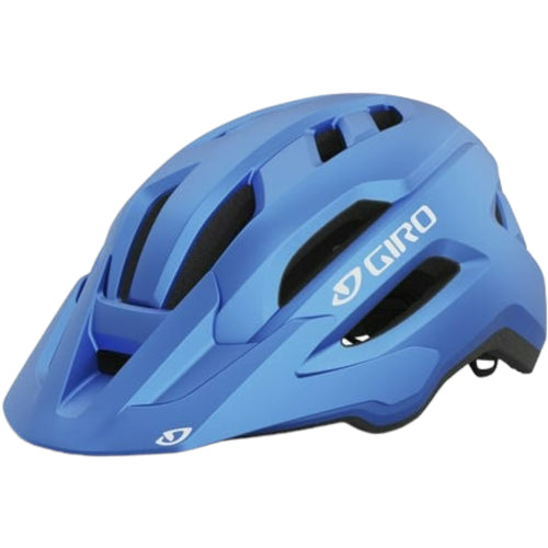 Ventilated City Cycling Helmet