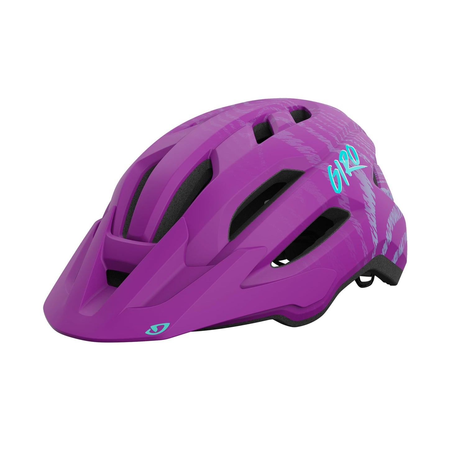 Giro Fixture MIPS II Bicycle Helmets