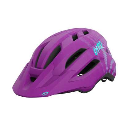 Giro Fixture MIPS II Bicycle Helmets