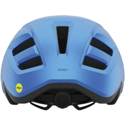 Giro Fixture MIPS II Bicycle Helmets
