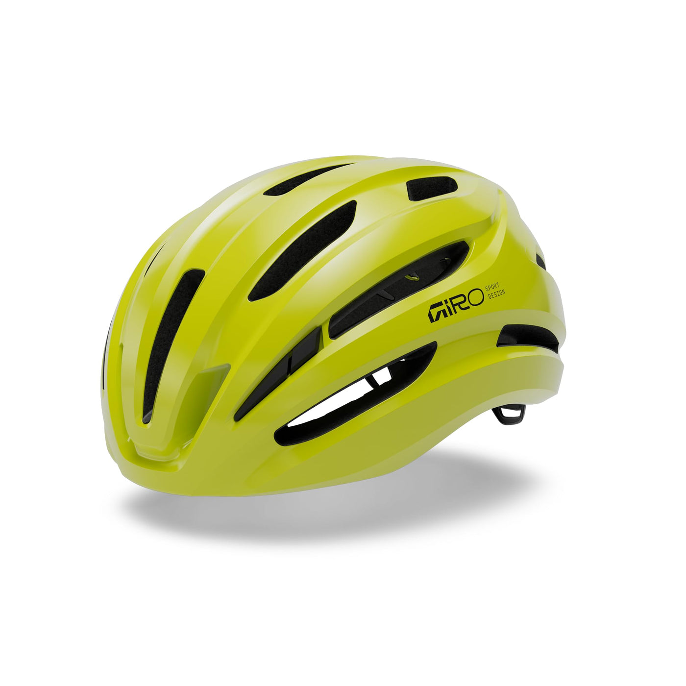 Bike Helmets