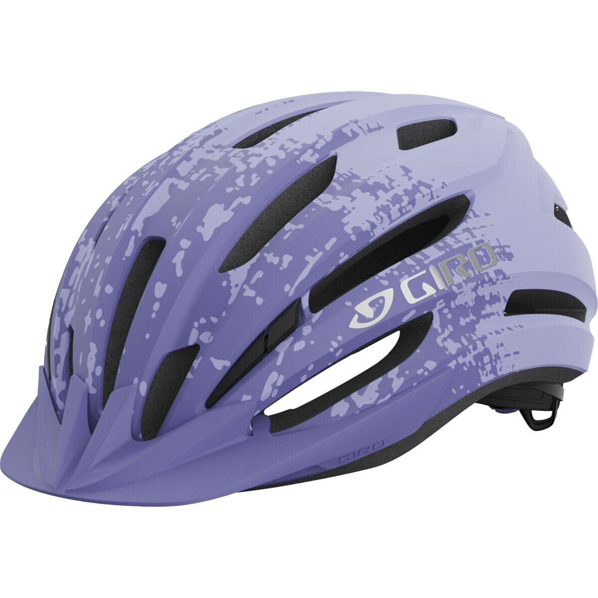 MIPS Adult Bike Helmet with Adjustable Fit