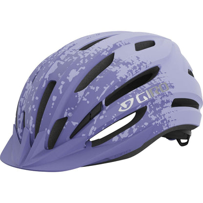 MIPS Adult Bike Helmet with Adjustable Fit