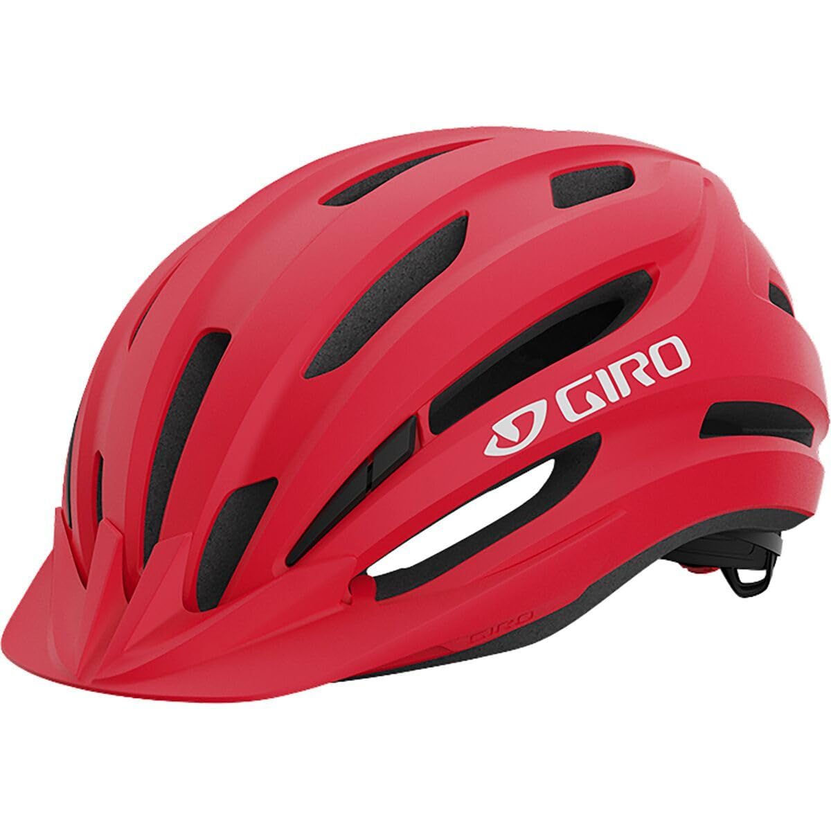 MIPS Adult Bike Helmet with Adjustable Fit
