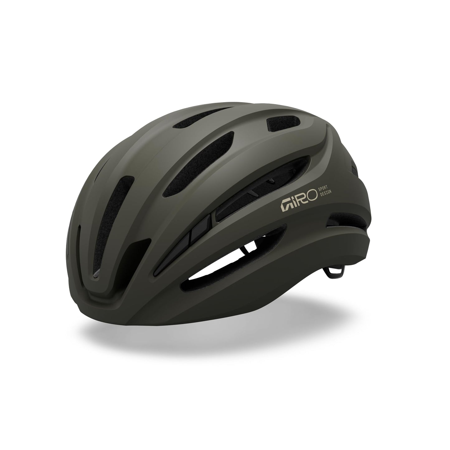 Giro Isode MIPS II Cycling Helmet