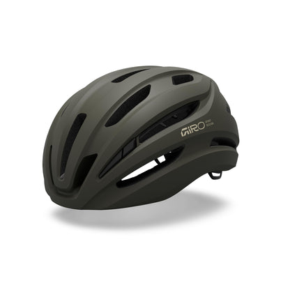 Giro Isode MIPS II Cycling Helmet