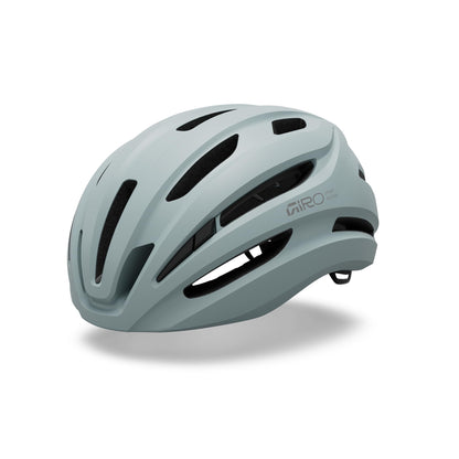 Giro Isode MIPS II Cycling Helmet