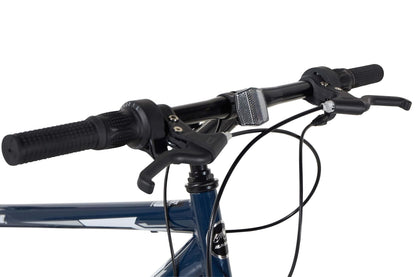Mountain Bike for Teens and Adults