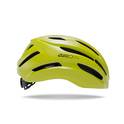 Giro Isode MIPS II Cycling Helmet