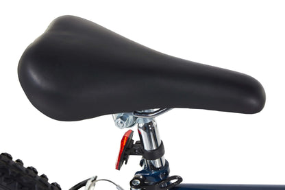 Mountain Bike for Teens and Adults