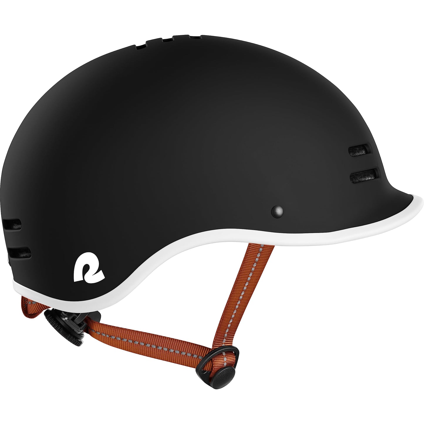 Adjustable Adult Bike Helmet for Cycling