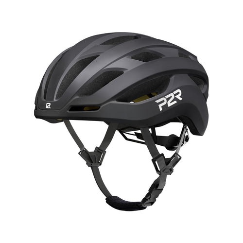 Modern Multi-Use Ride Helmet