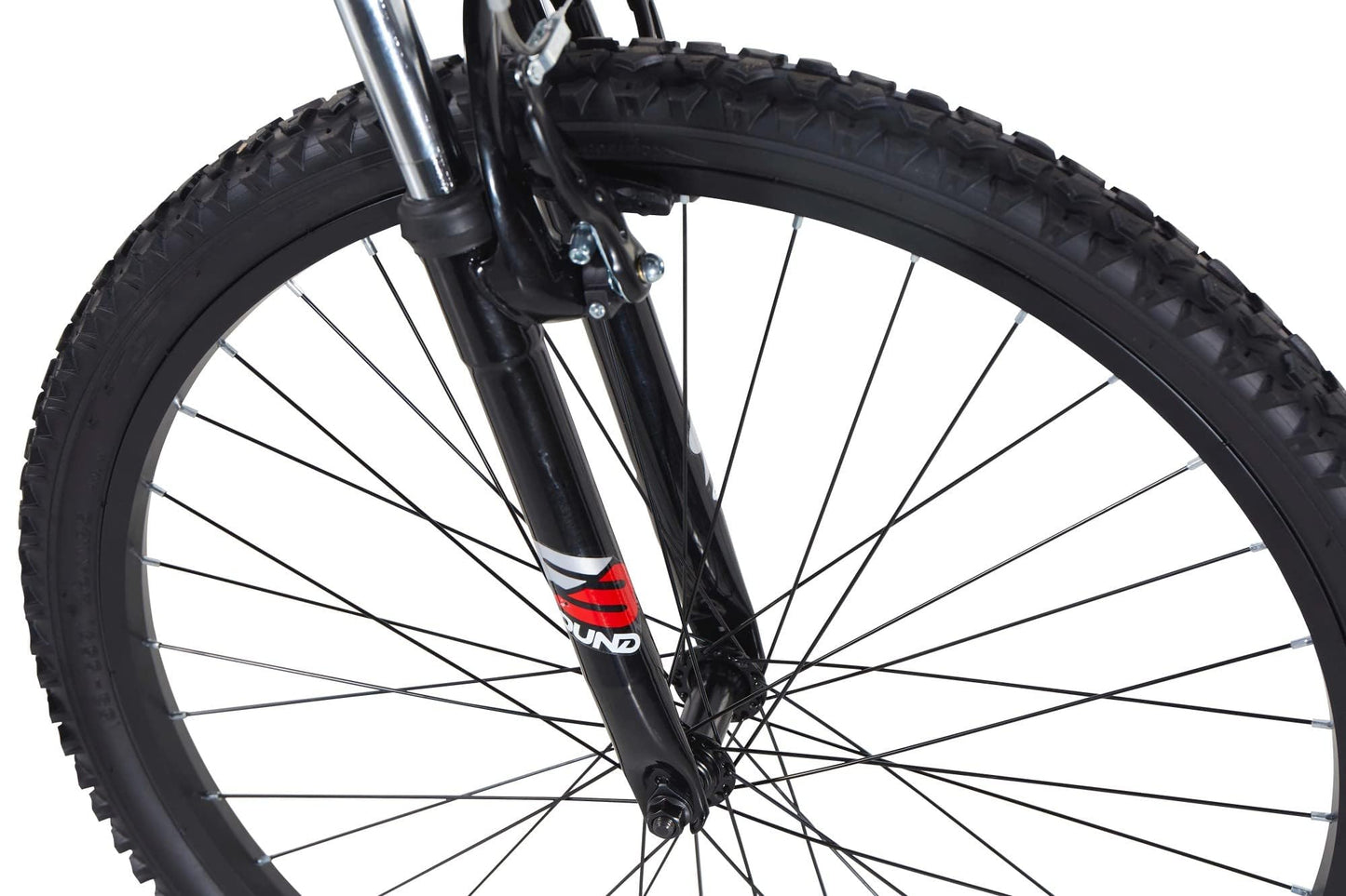 Mountain Bike for Teens and Adults