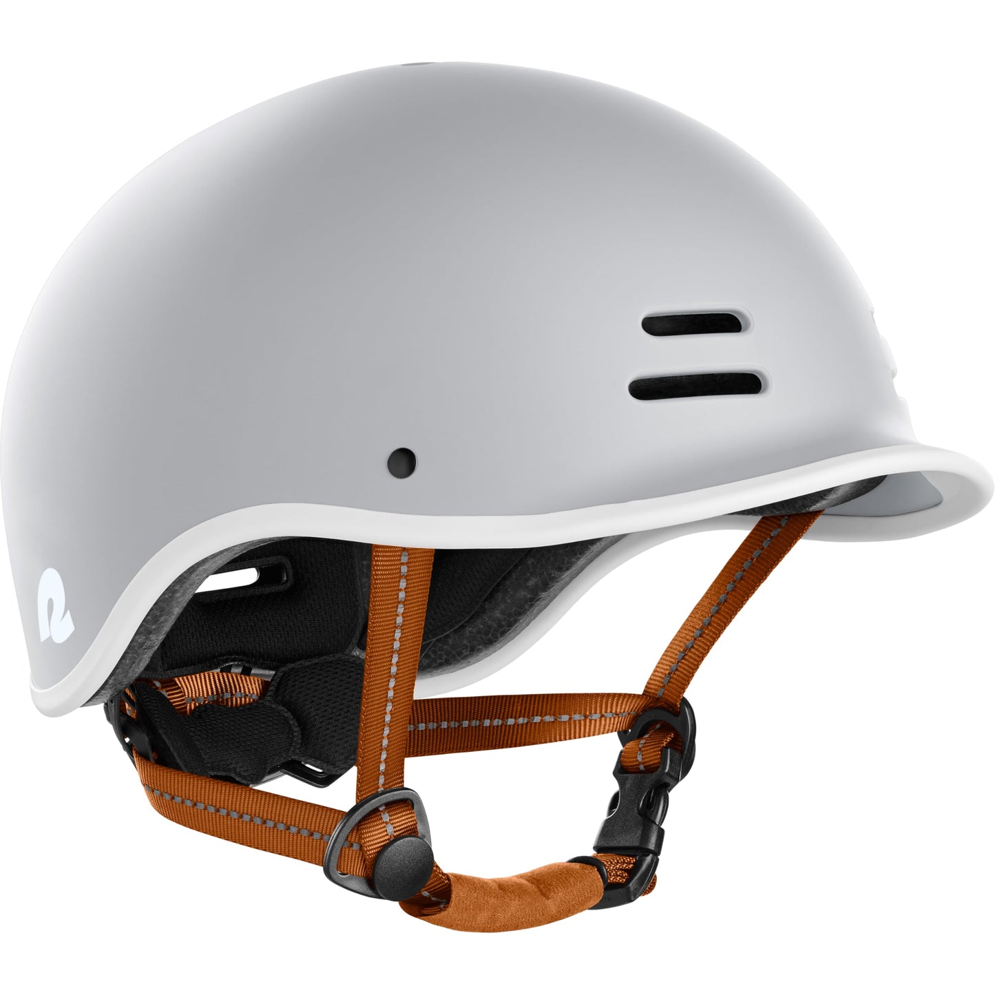 Adjustable Adult Bike Helmet for Cycling