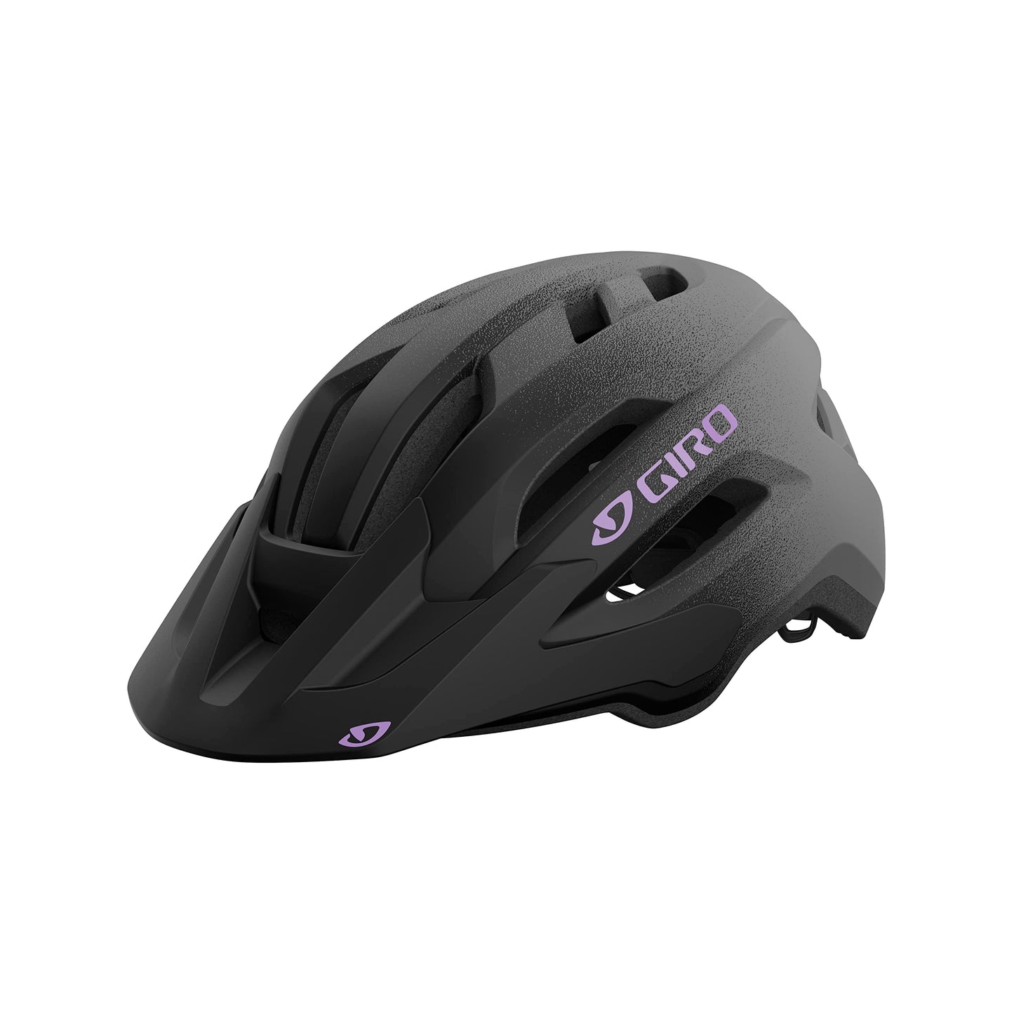 Giro Fixture MIPS II Bicycle Helmets