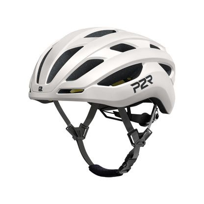 MIPS Bike Helmet with Magnetic Photochromic Lens