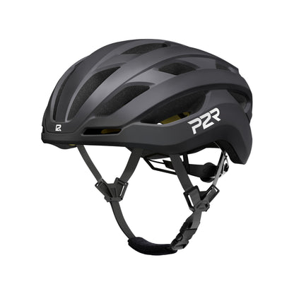 MIPS Bike Helmet with Magnetic Photochromic Lens