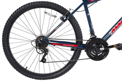 Mountain Bike for Teens and Adults