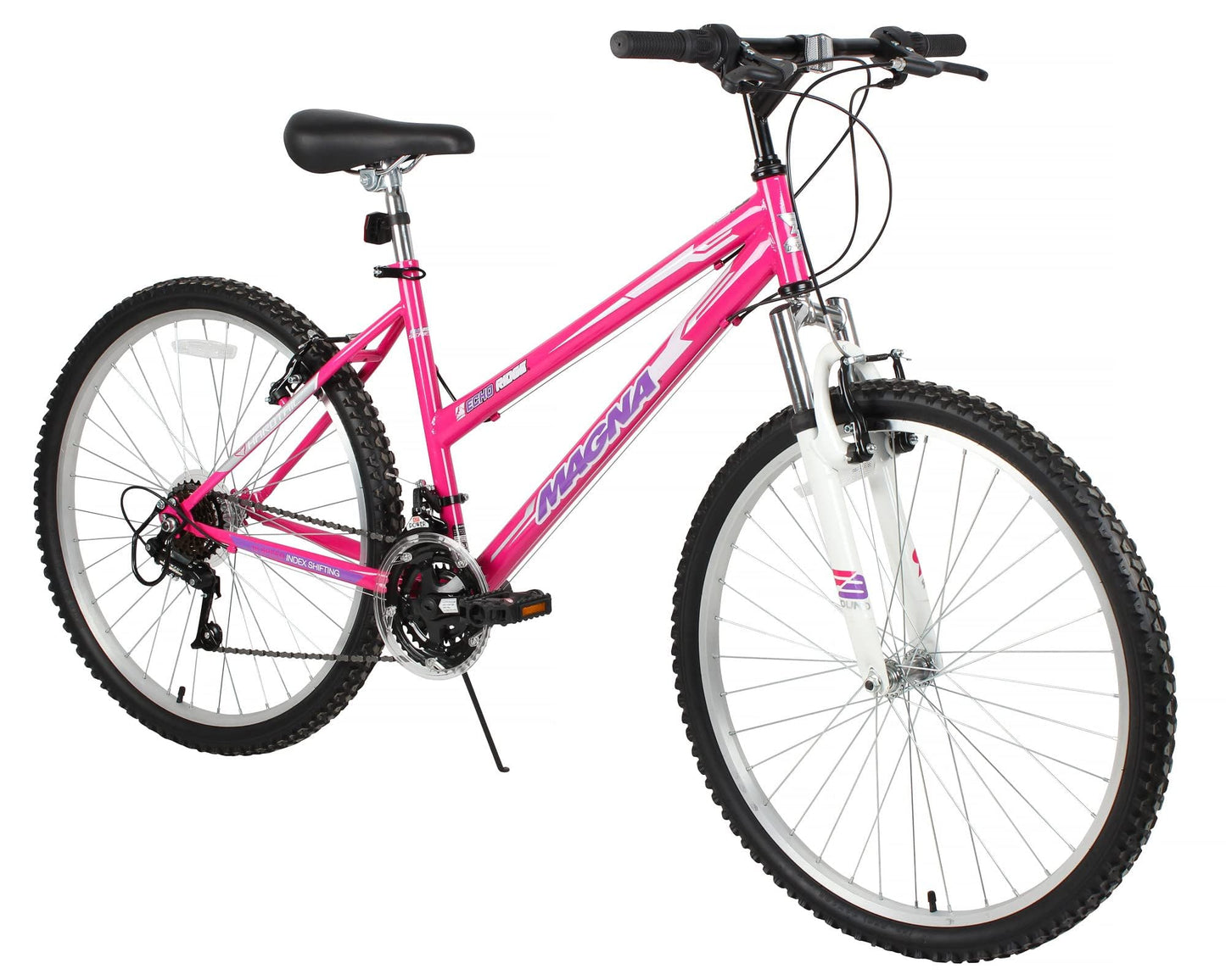 Mountain Bike for Teens and Adults