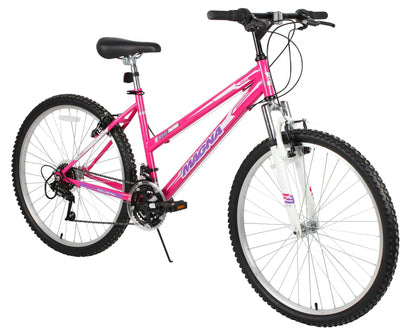 Mountain Bike for Teens and Adults