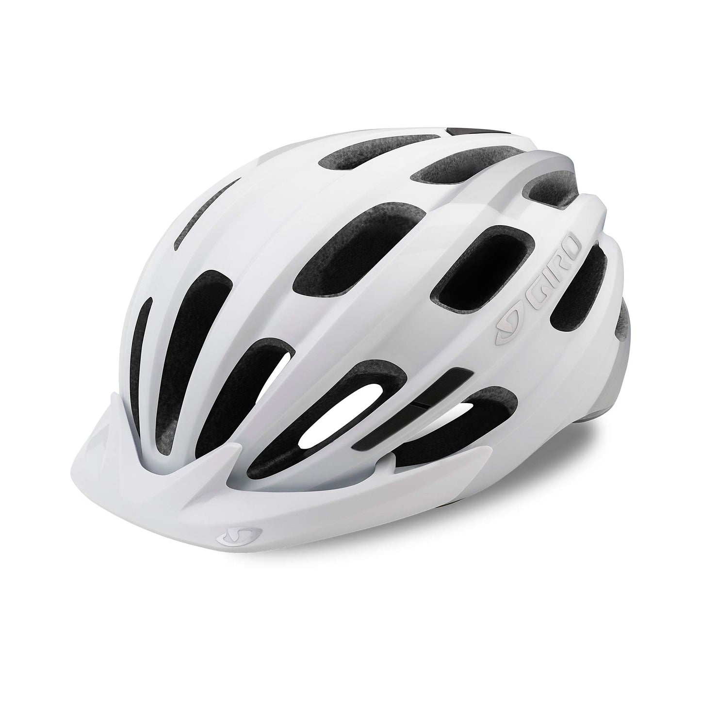 MIPS Adult Bike Helmet with Adjustable Fit